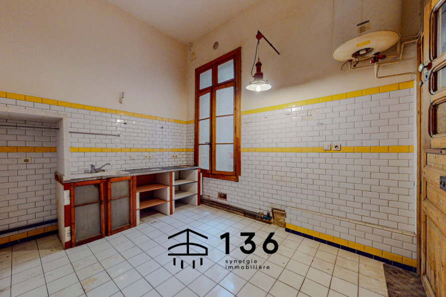 vente Appartement Montpellier - Photo 6