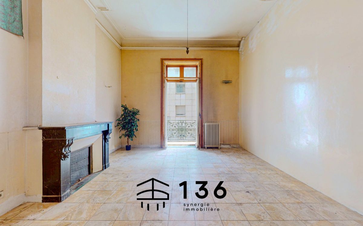 à vendre Appartement Montpellier