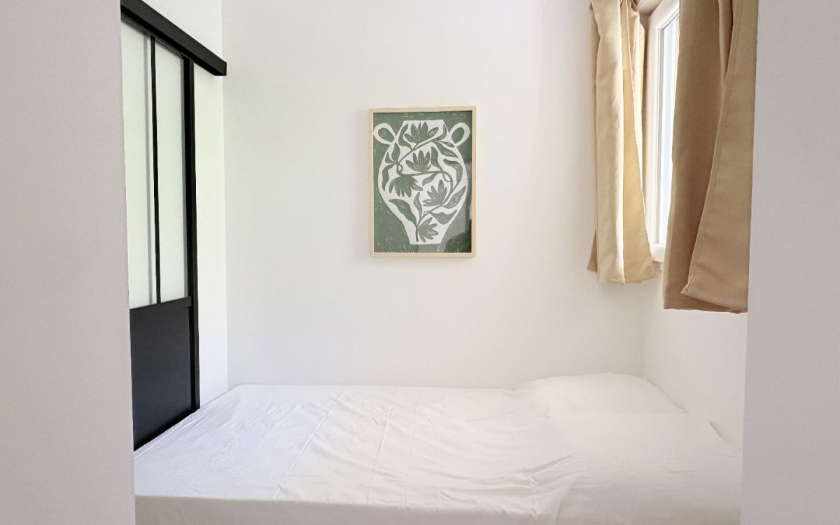 à louer Appartement Montpellier