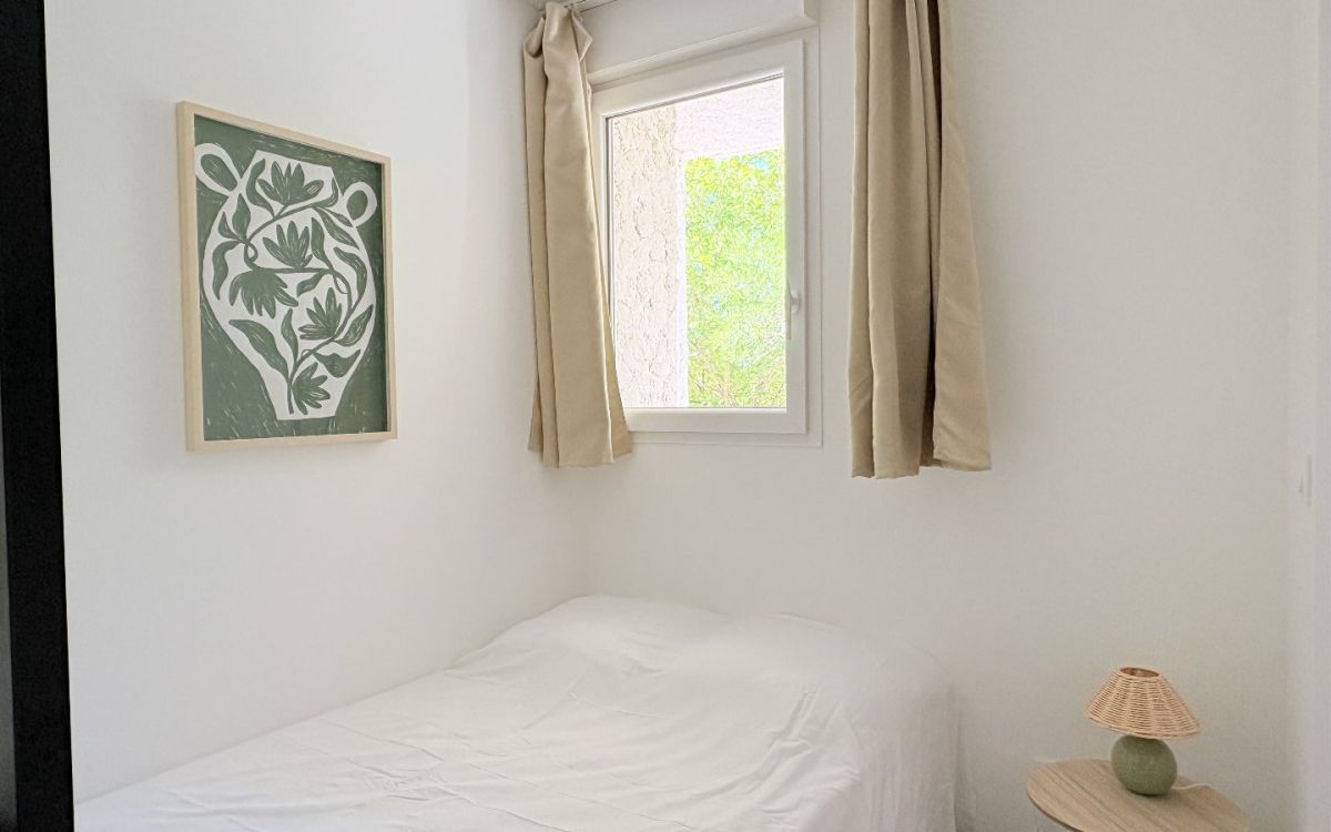à louer Appartement Montpellier