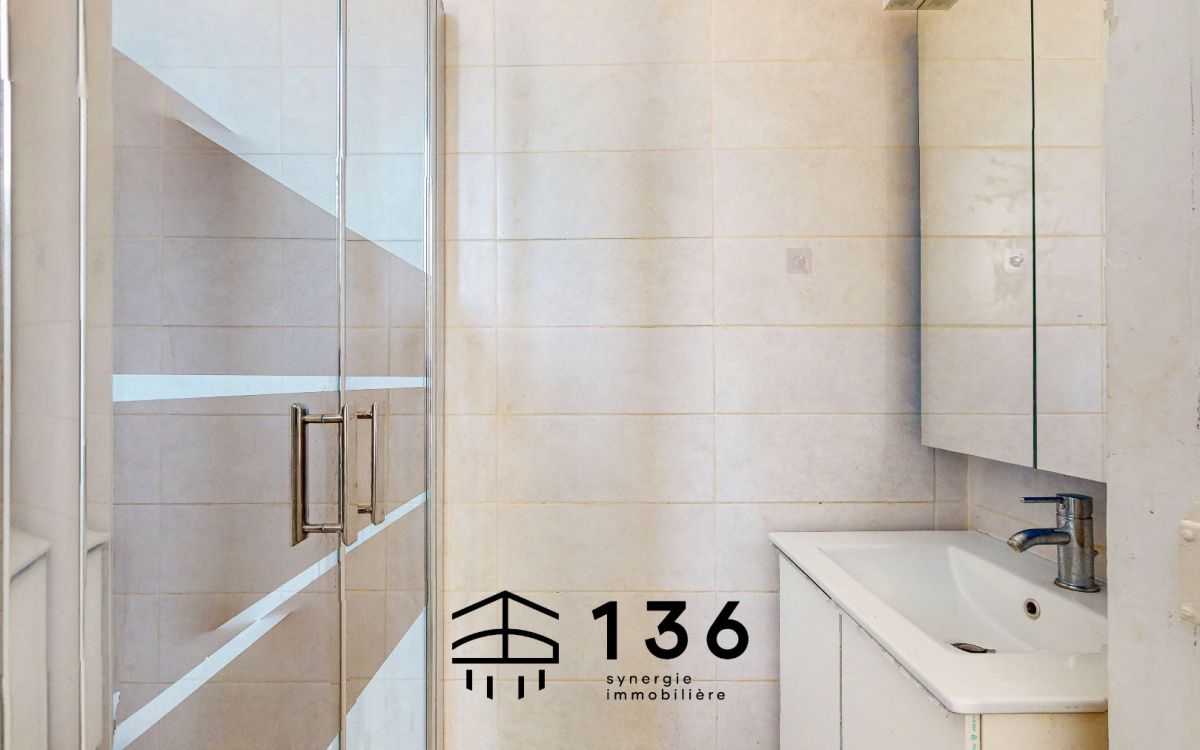 à vendre Appartement Montpellier
