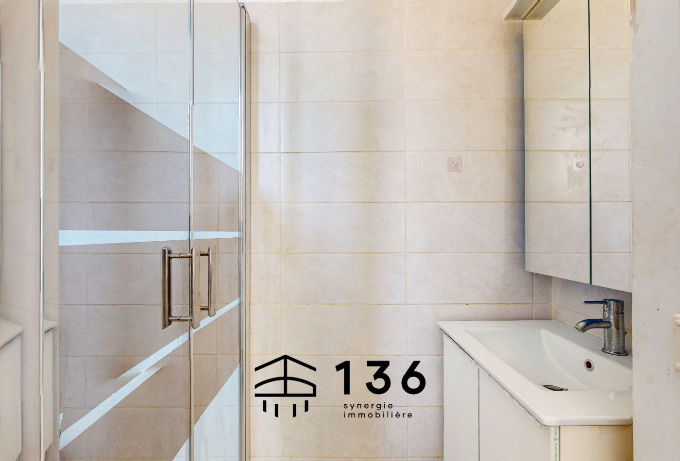 vente Appartement Montpellier - Photo 7