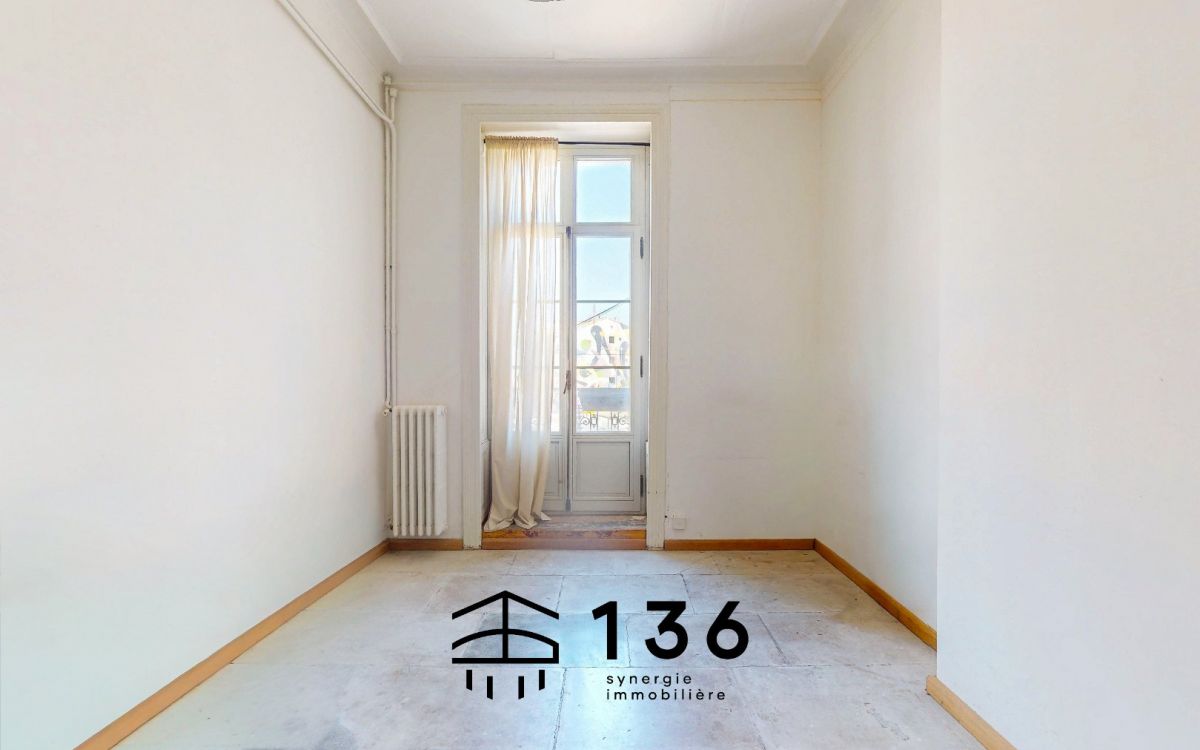 à vendre Appartement Montpellier