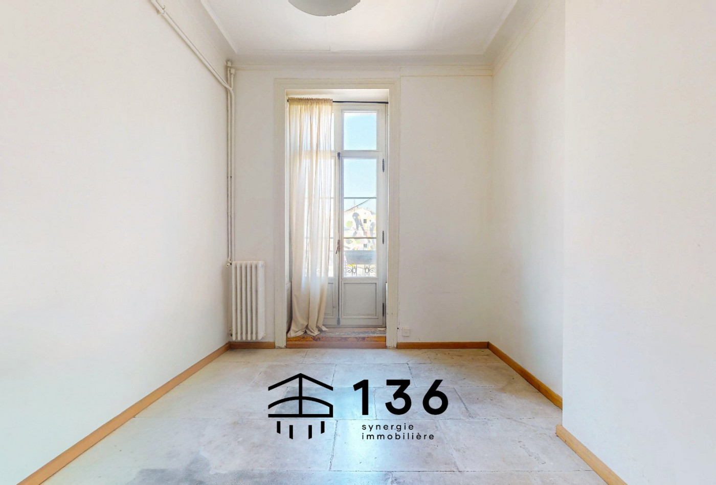 vente Appartement Montpellier - Photo 4