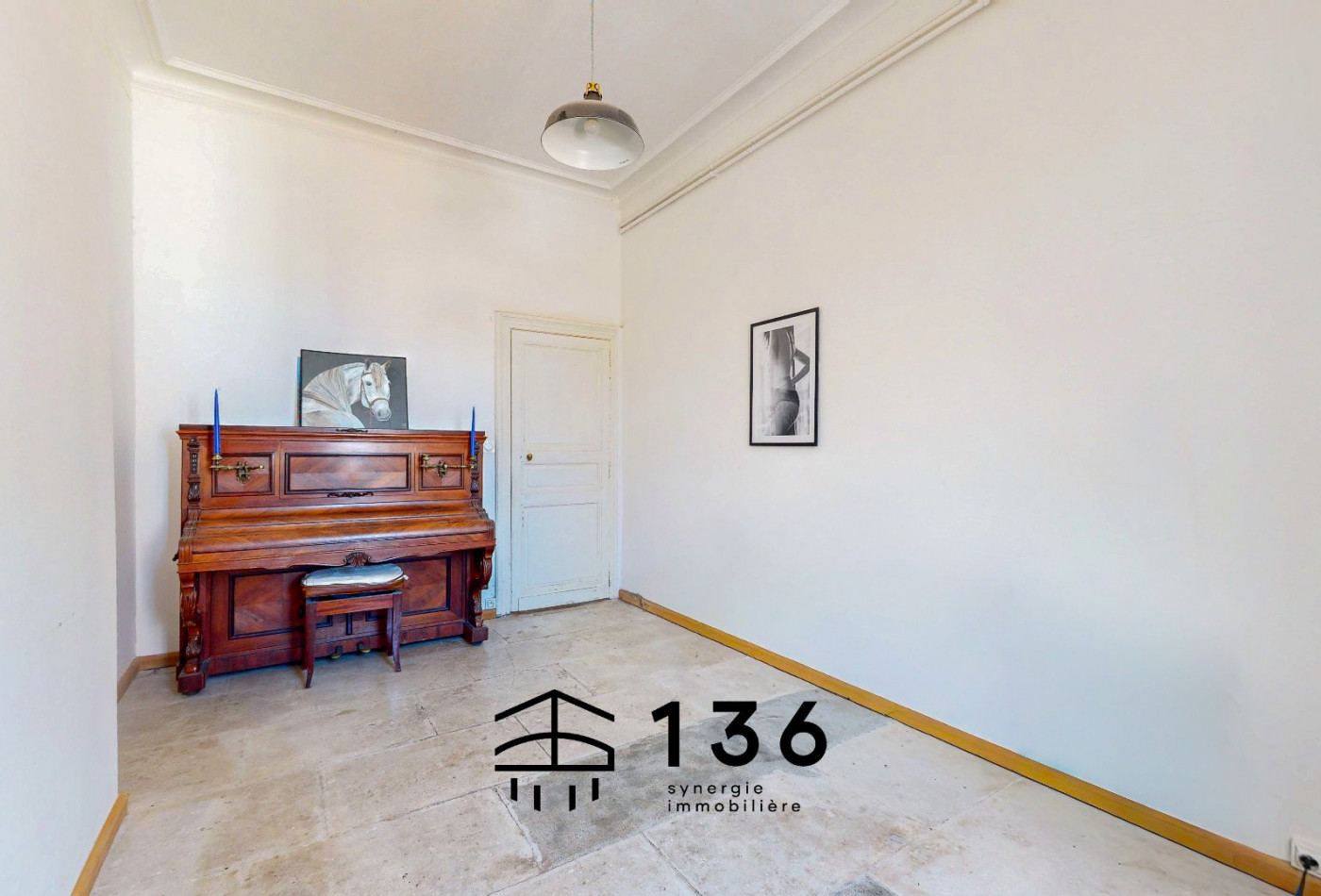 vente Appartement Montpellier - Photo 5