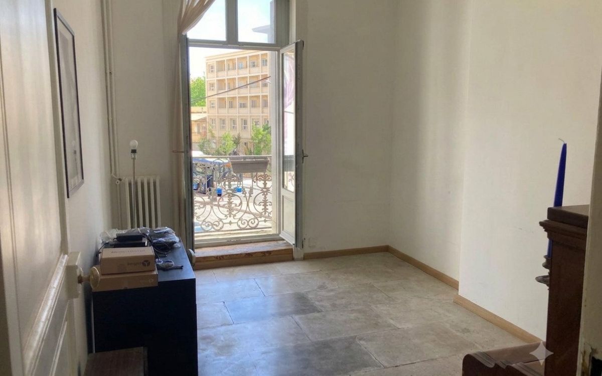à vendre Appartement Montpellier