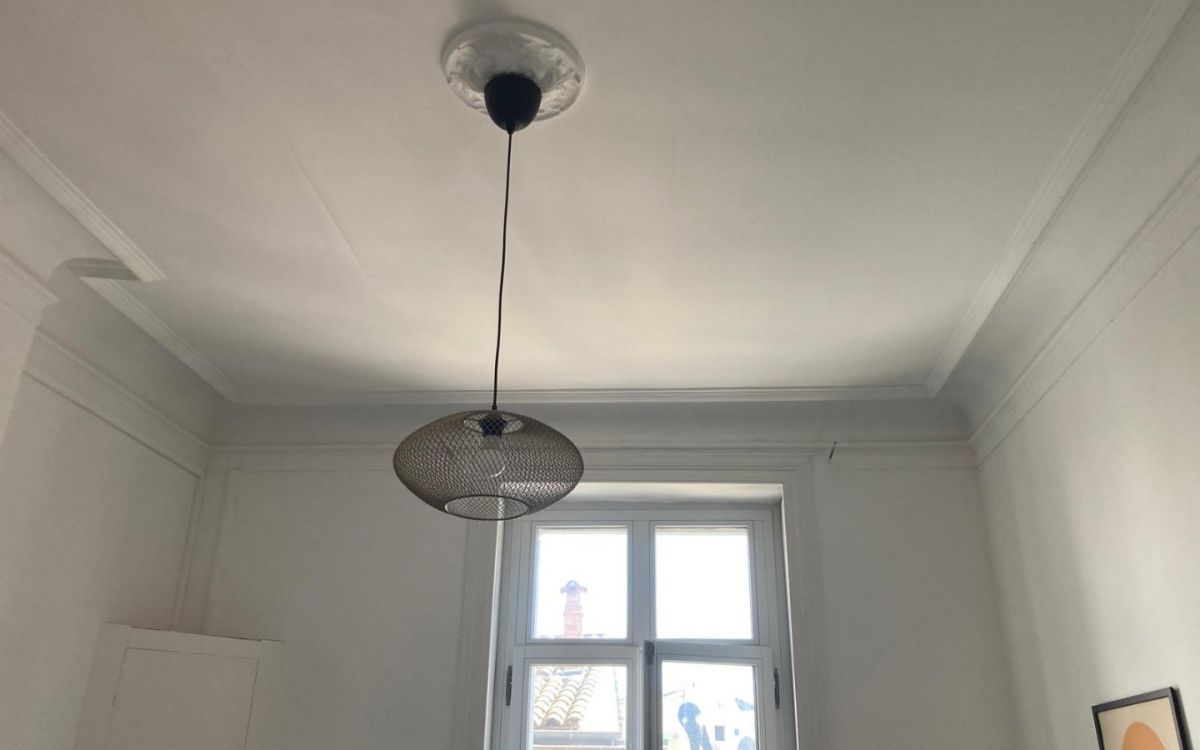 à vendre Appartement Montpellier