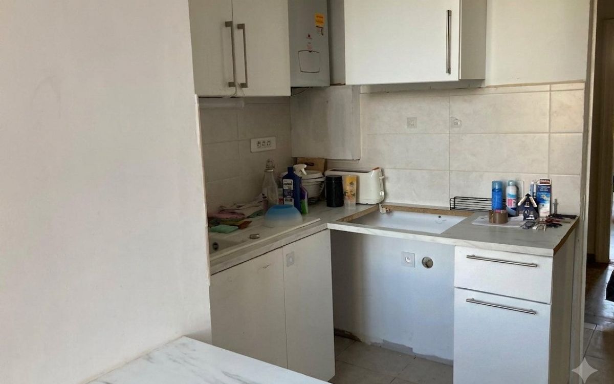 à vendre Appartement Montpellier