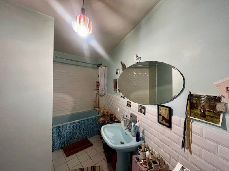 vente Appartement Montpellier - Photo 3