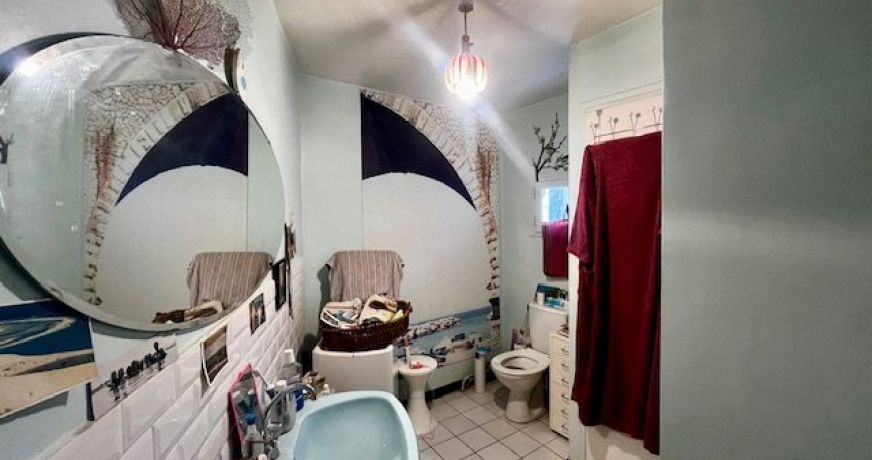 vente Appartement Montpellier