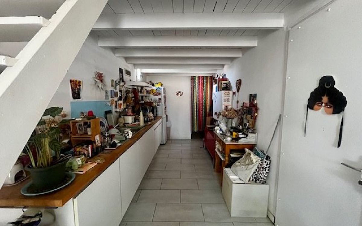 à vendre Appartement Montpellier