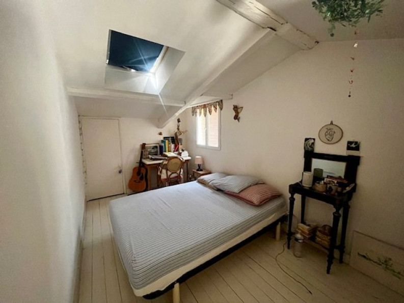 vente Appartement Montpellier - Photo 5