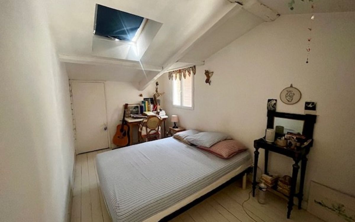 à vendre Appartement Montpellier