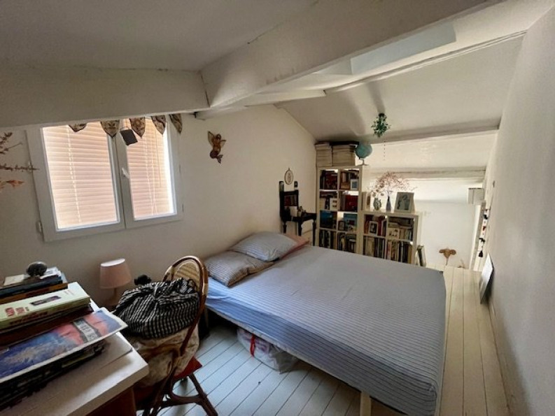 vente Appartement Montpellier - Photo 6
