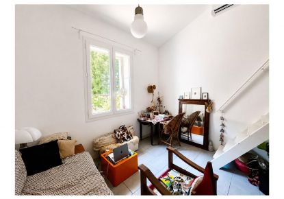 vente Appartement Montpellier