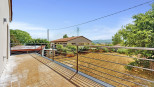 vente Maison rénovée Chanas