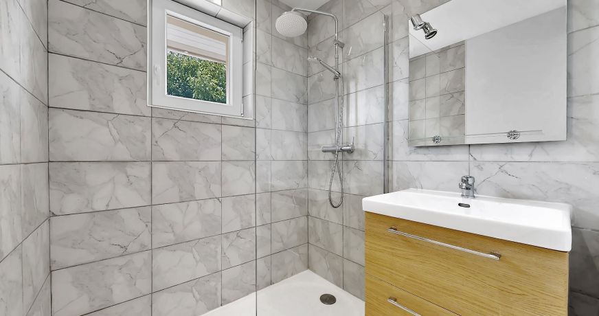 vente Maison rénovée Chanas