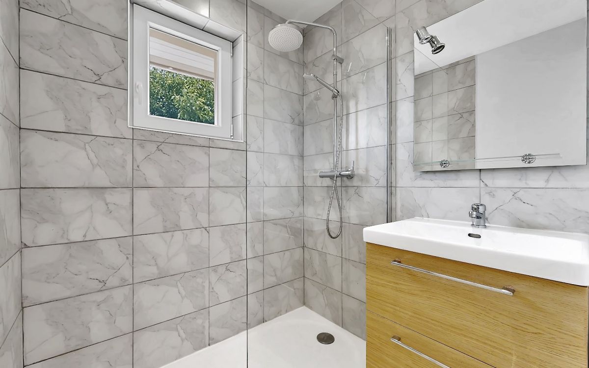 à vendre Maison rénovée Chanas