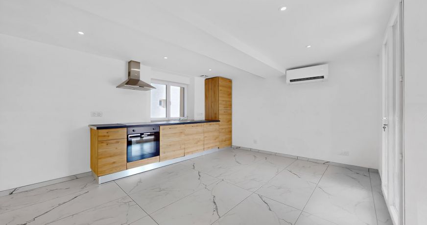 vente Maison rénovée Chanas