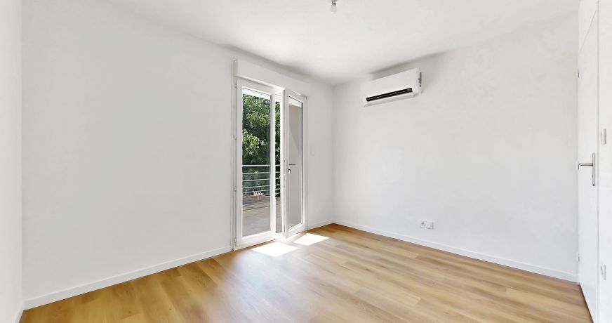 vente Maison rénovée Chanas