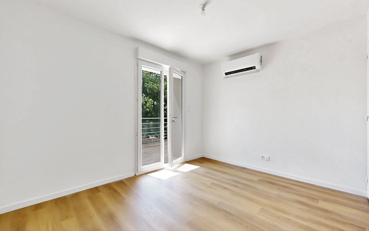 à vendre Maison rénovée Chanas