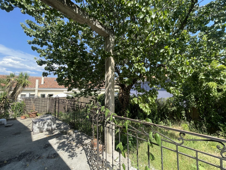 vente Maison Montpellier - Photo 3