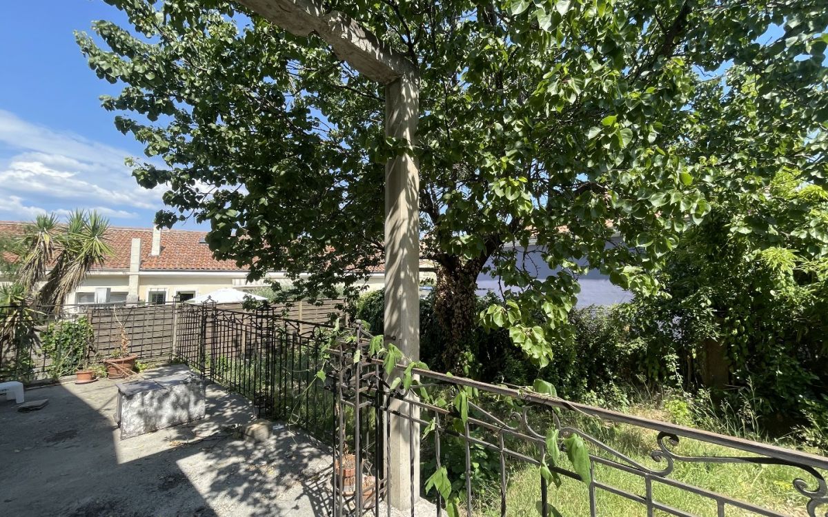 à vendre Maison Montpellier