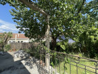 vente Maison Montpellier