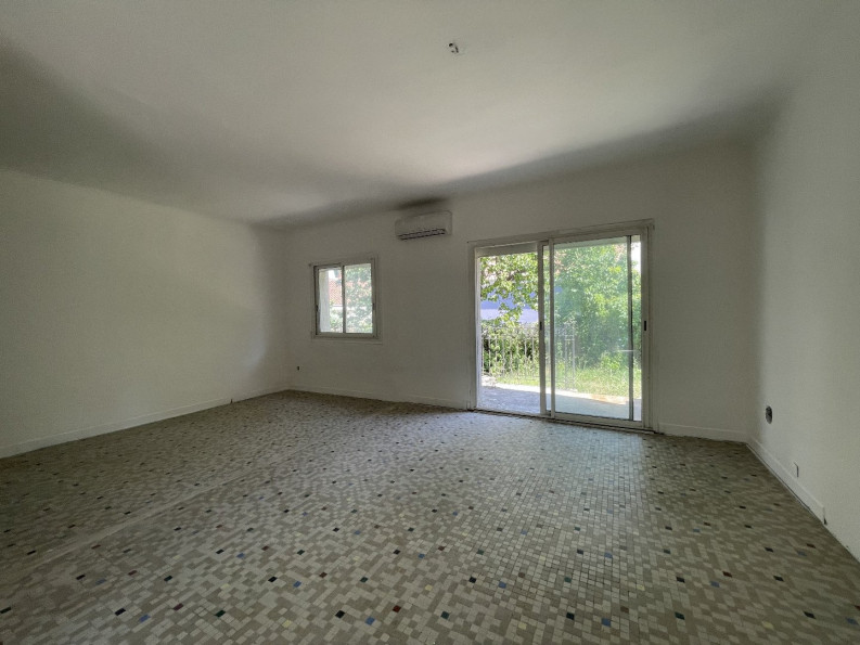 vente Maison Montpellier - Photo 4