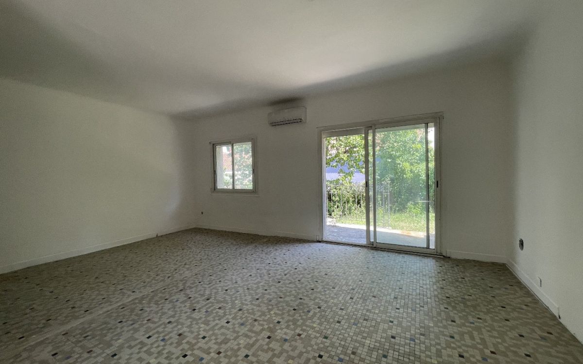 à vendre Maison Montpellier