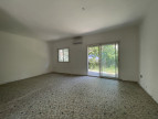 vente Maison Montpellier
