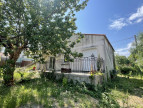 vente Maison Montpellier