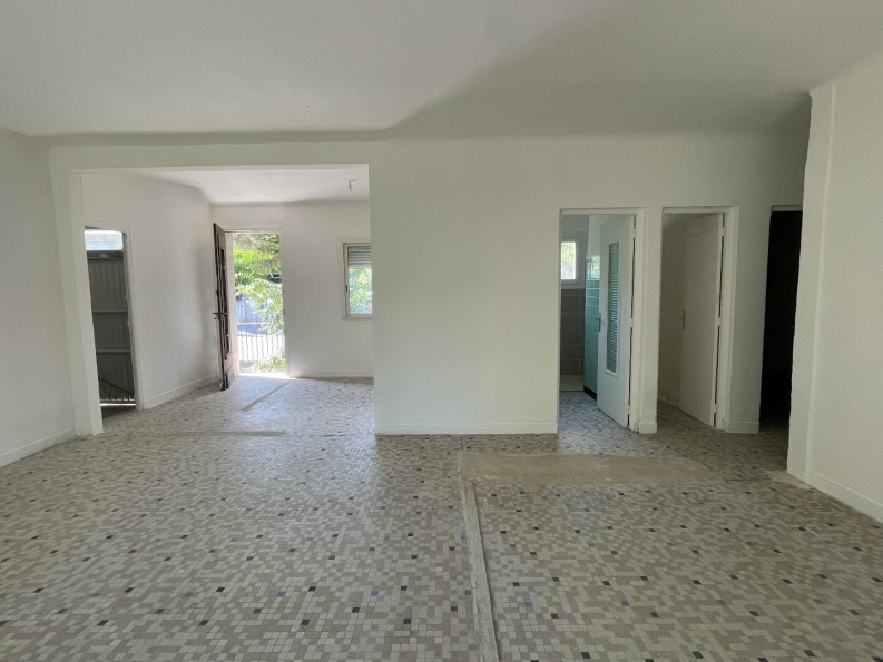 vente Maison Montpellier - Photo 5