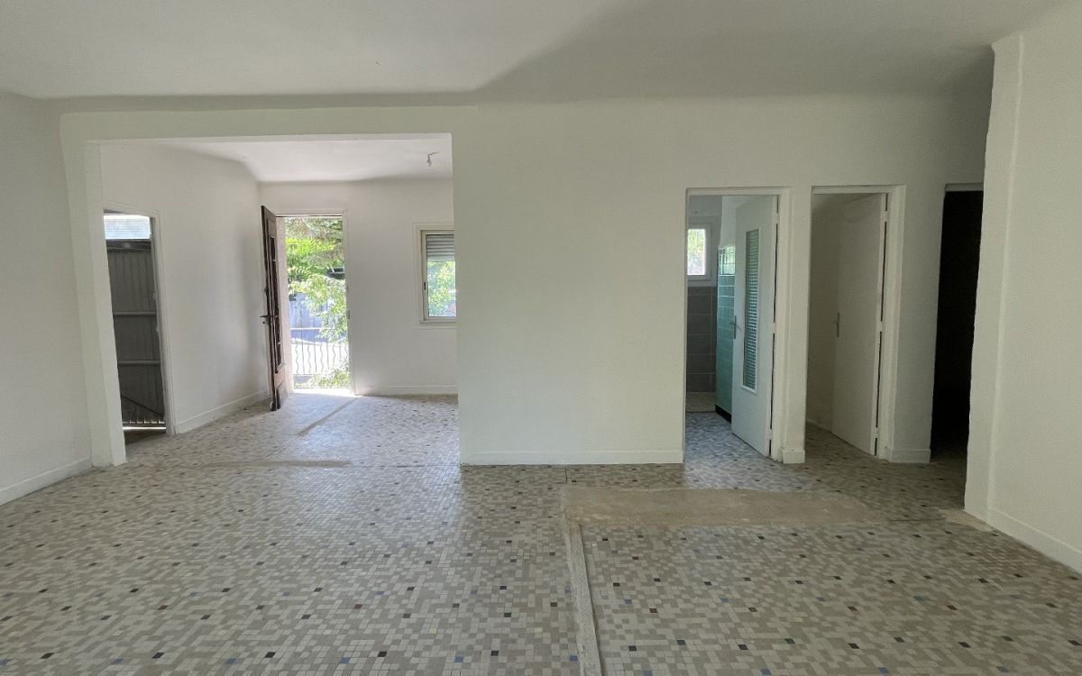 à vendre Maison Montpellier