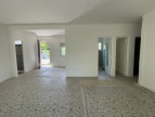 vente Maison Montpellier