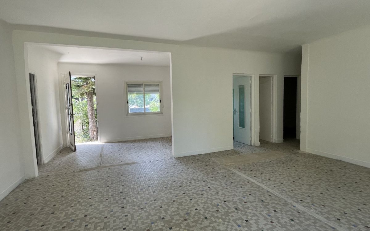 à vendre Maison Montpellier