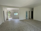 vente Maison Montpellier