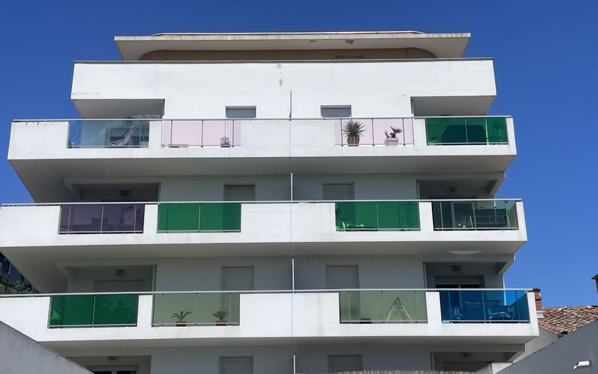 à vendre Appartement Montpellier