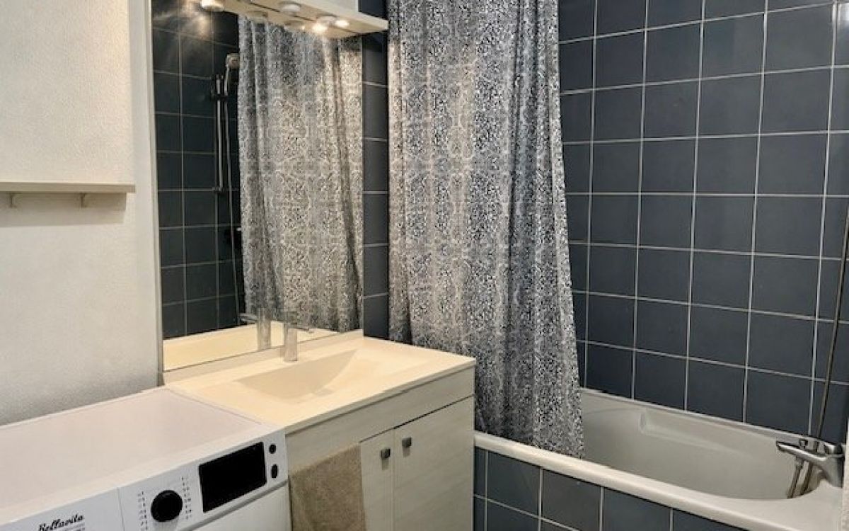 à vendre Appartement Baillargues