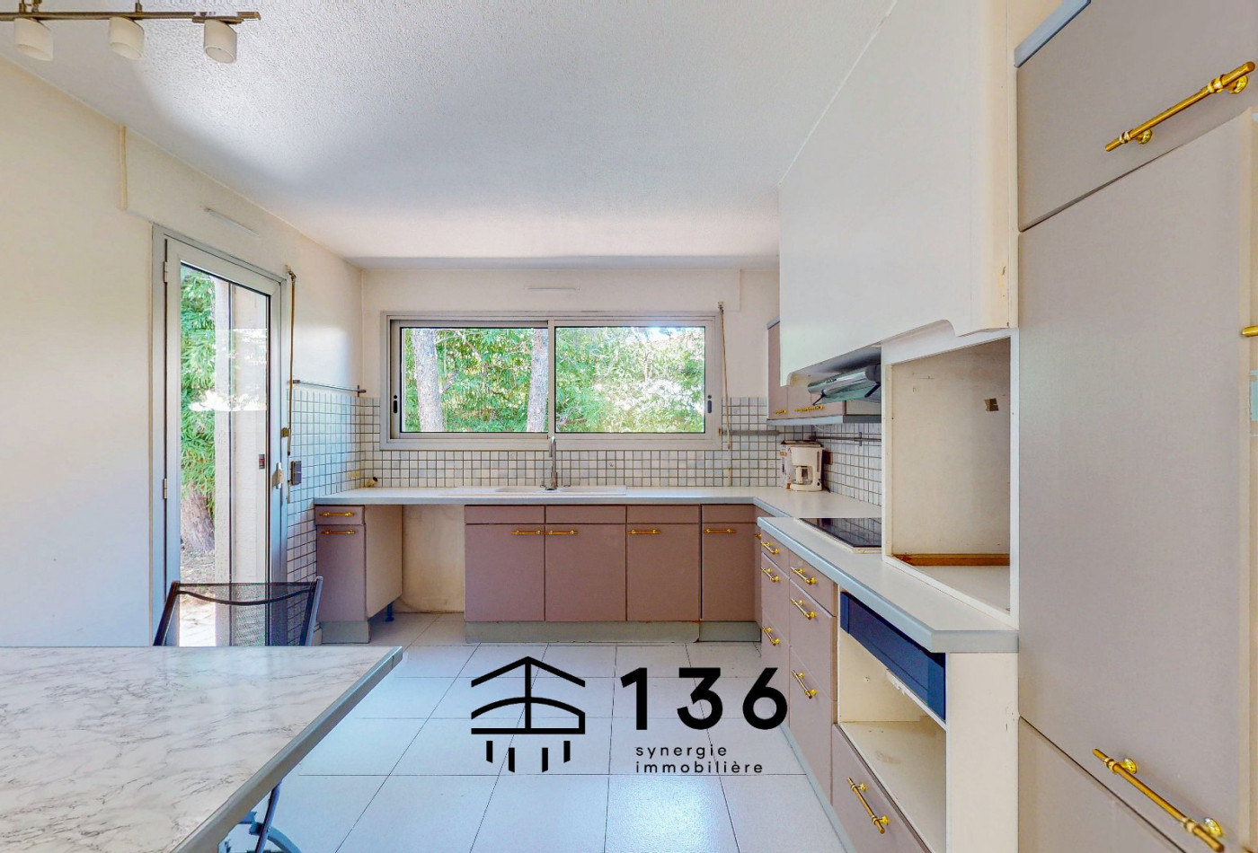 vente Maison Montpellier - Photo 6