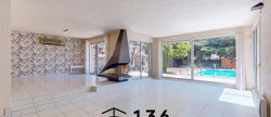 vente Maison Montpellier