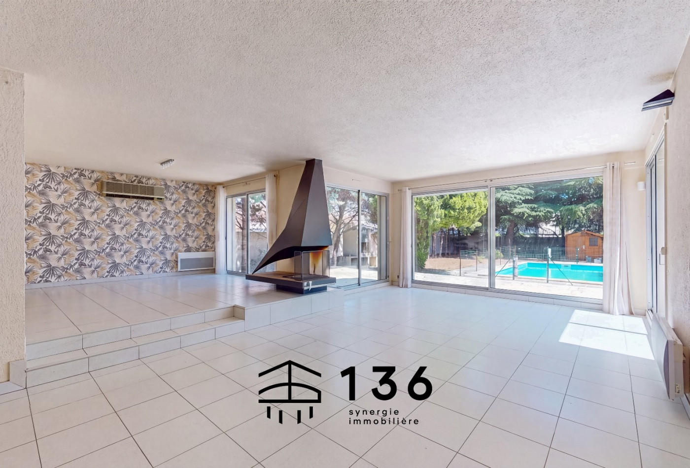 vente Maison Montpellier - Photo 3