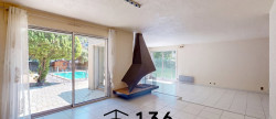 vente Maison Montpellier