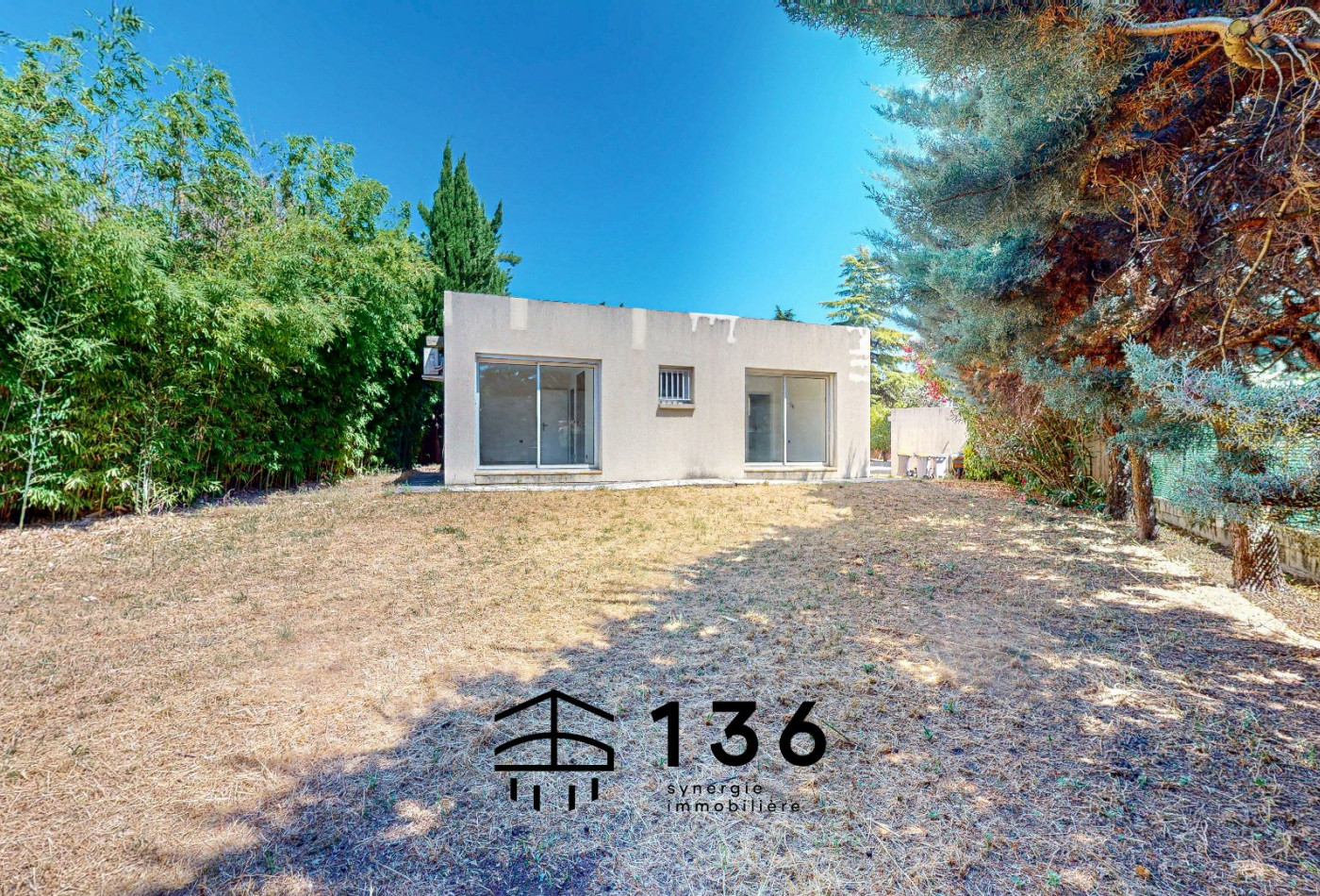 vente Maison Montpellier - Photo 5