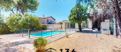 vente Maison Montpellier