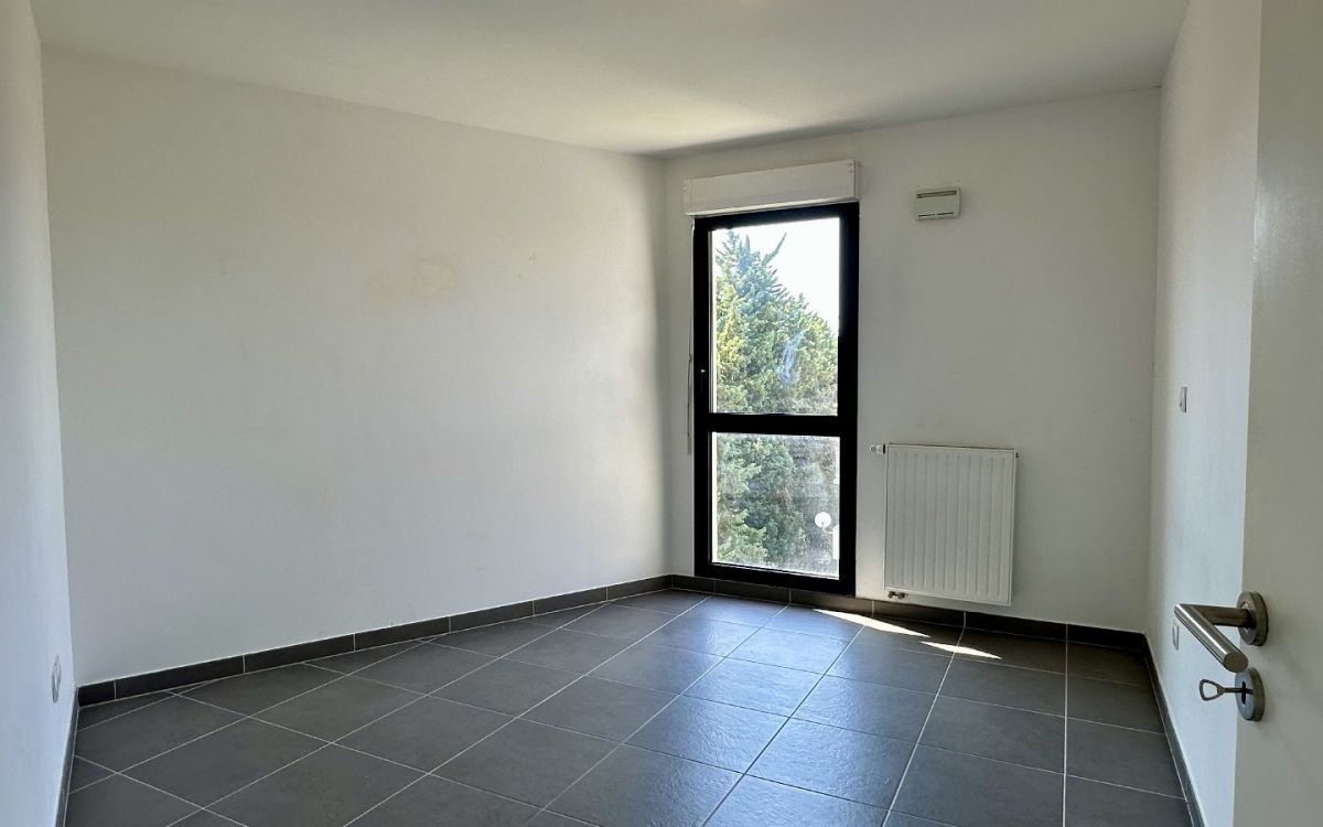 à louer Appartement Montpellier