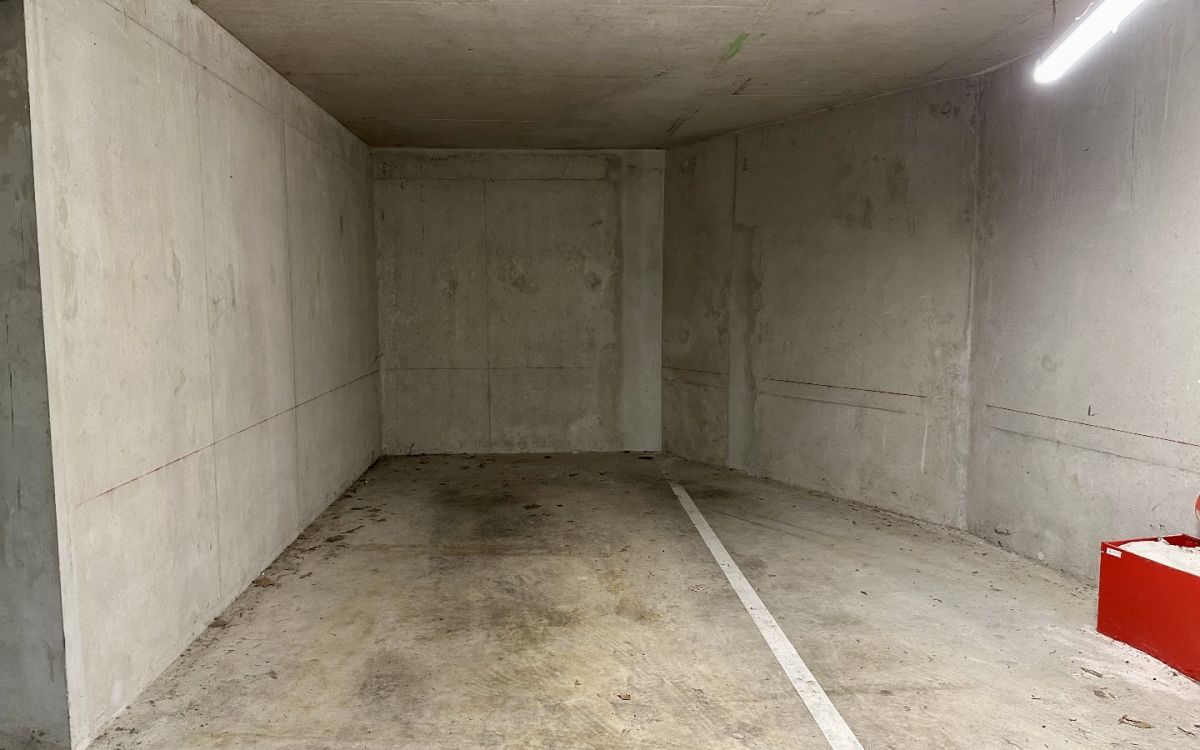 à louer Appartement Montpellier