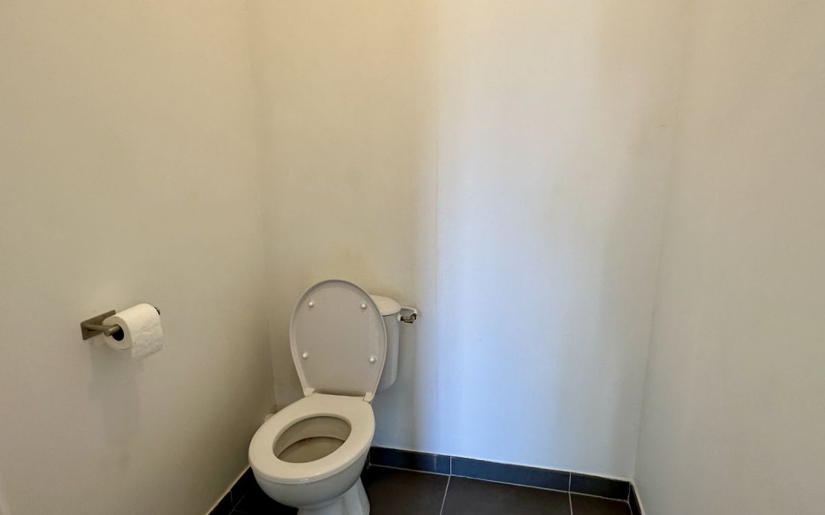 à louer Appartement Montpellier