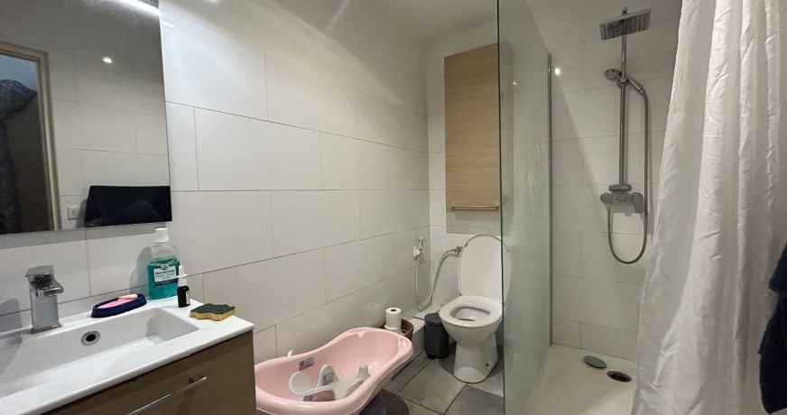 location Appartement Montpellier