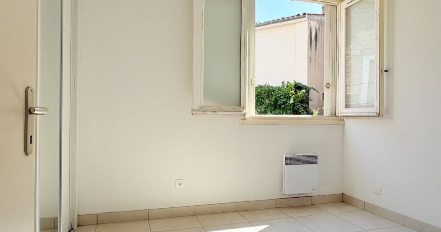 location Appartement Clermont L'herault